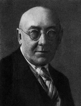 Karel Weinfurter 
