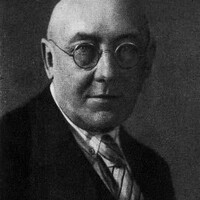 Karel Weinfurter 