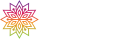 ESIND