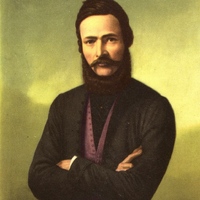 Ľudovít Štúr